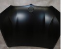 BMW X7 G07 Engine Hood Bonnet Aluminum New Part No 7933467 Catalog number of the part MASKA POKRYWA SILNIKA