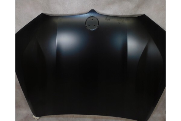 BMW X7 G07 Engine Hood Bonnet Aluminum New Part No 7933467 Catalog number of the part MASKA POKRYWA SILNIKA