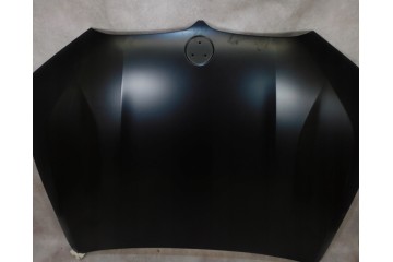 BMW X7 G07 Engine Hood Bonnet Aluminum New Part No 7933467 Catalog number of the part MASKA POKRYWA SILNIKA