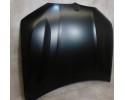 BMW X7 G07 Engine Hood Bonnet Aluminum New Part No 7933467 Part manufacturer no brand