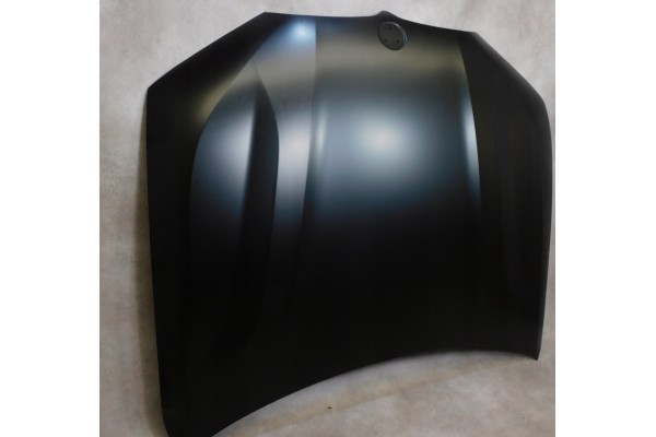 BMW X7 G07 Engine Hood Bonnet Aluminum New Part No 7933467 Part manufacturer no brand
