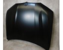 BMW X7 G07 Engine Hood Bonnet Aluminum New Part No 7933467 Quality of parts according to GVO P replacement with original quality
