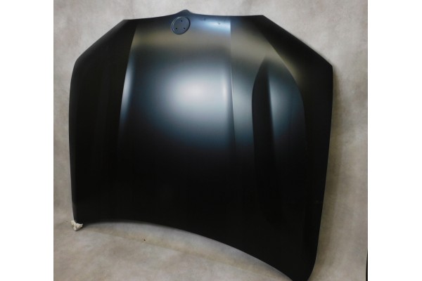 BMW X7 G07 Engine Hood Bonnet Aluminum New Part No 7933467 Quality of parts according to GVO P replacement with original quality