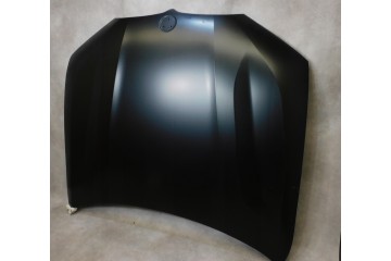 BMW X7 G07 Engine Hood Bonnet Aluminum New Part No 7933467 Quality of parts according to GVO P replacement with original quality