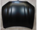 BMW X7 G07 Engine Hood Bonnet Aluminum New Part No 7933467 Car type cargo vans passenger cars