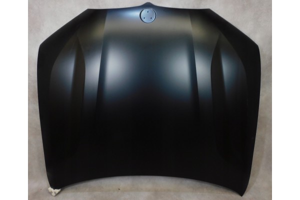 BMW X7 G07 Engine Hood Bonnet Aluminum New Part No 7933467 Car type cargo vans passenger cars