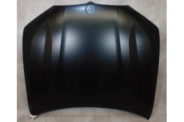 BMW X7 G07 Engine Hood Bonnet Aluminum New Part No 7933467 Car type cargo vans passenger cars