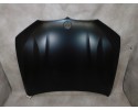 BMW X7 G07 Engine Hood Bonnet Aluminum New Part No 7933467 Color to be painted