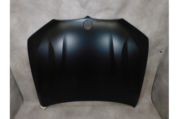 BMW X7 G07 Engine Hood Bonnet Aluminum New Part No 7933467 Color to be painted