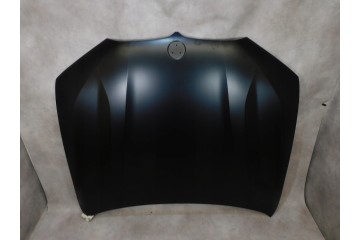 BMW X7 G07 Engine Hood Bonnet Aluminum New Part No 7933467 Color to be painted