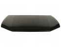 AUDI Q3 F3 07 18 ENGINE COVER MASK