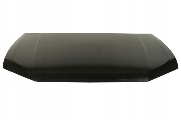 AUDI Q3 F3 07 18 ENGINE COVER MASK