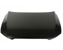 AUDI Q5 06 12 ENGINE COVER MASK