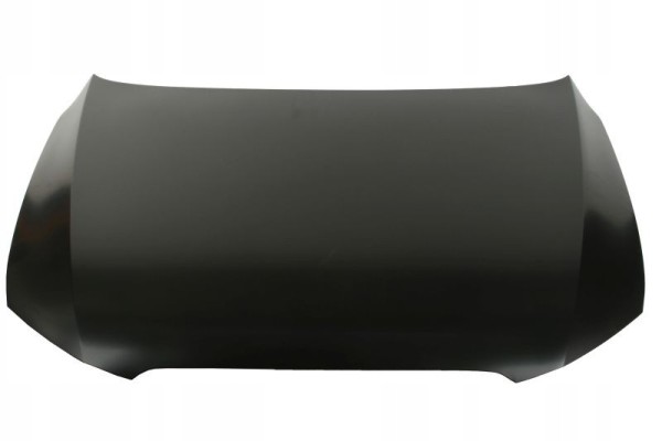 AUDI Q5 06 12 ENGINE COVER MASK
