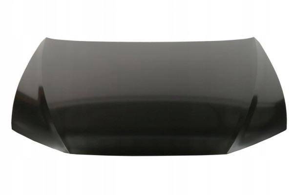 AUDI A6 C8 03 18 ENGINE COVER MASK