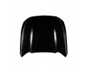 MUSTANG 15 ENGINE COVER MASK