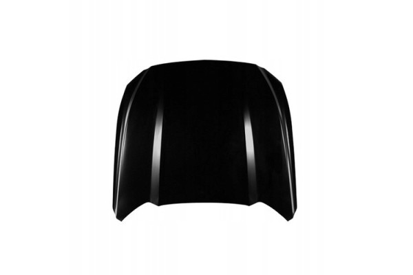 MUSTANG 15 ENGINE COVER MASK