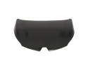 RENAULT CAPTUR 2013 2019 MASK