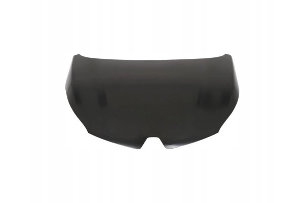 RENAULT CAPTUR 2013 2019 MASK