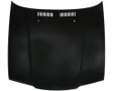 BMW E36 12 90 ENGINE COVER