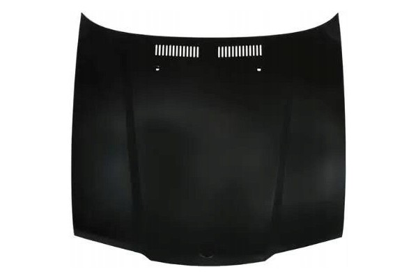 BMW E36 12 90 ENGINE COVER
