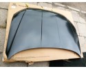 HYUNDAI IONIQ 6 02 2023 HOOD ENGINE COVER