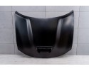 DODGE CHARGER II 2015 2023 ALUMINUM MASK SRT DAYTONA 68265427AA Car type passenger cars