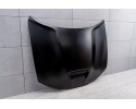 DODGE CHARGER II 2015 2023 ALUMINUM MASK SRT DAYTONA 68265427AA Customs tariff code 87082990