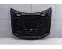 DODGE CHARGER II 2015 2023 ALUMINUM MASK SRT DAYTONA 68265427AA EAN GTIN 5905226132410