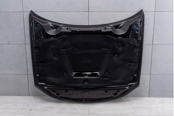 DODGE CHARGER II 2015 2023 ALUMINUM MASK SRT DAYTONA 68265427AA EAN GTIN 5905226132410