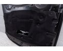 Capó de Aluminio SRT Daytona para DODGE CHARGER II 2015-2023 (Número d