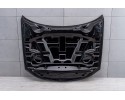 Capó de Aluminio SRT Daytona para DODGE CHARGER II 2015-2023 (Número d
