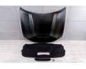Capó de Aluminio SRT Daytona para DODGE CHARGER II 2015-2023 (Número d