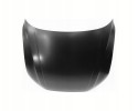 AUDI A8 D4 F4 2013 2018 MASK