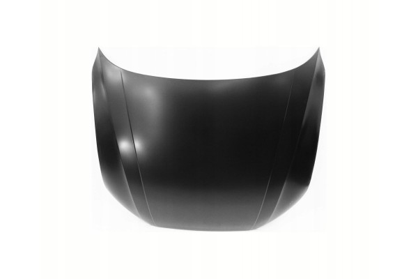 AUDI A8 D4 F4 2013 2018 MASK