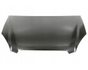 CARENS 05 06 ENGINE COVER MASK