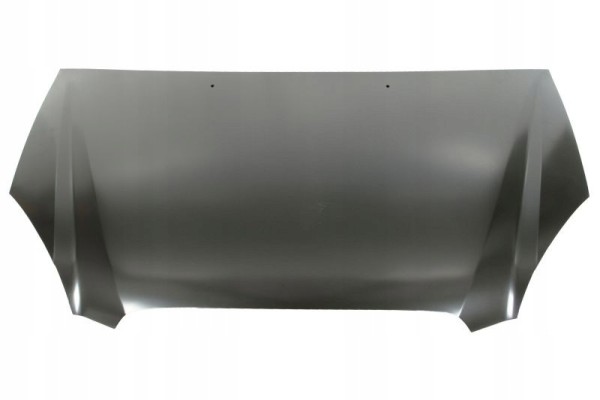 CARENS 05 06 ENGINE COVER MASK