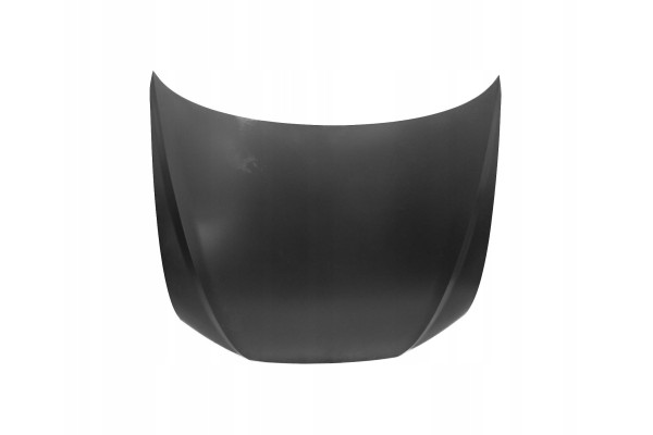 AUDI A6 C8 2018 MASK