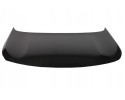 PEUGEOT 3008 5008 II 2016 HOOD ENGINE COVER NEW