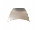 TESLA MASK MODEL Y 25 OE 1932550 ET C