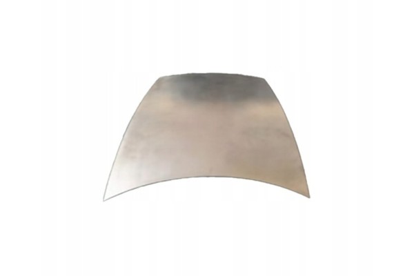 TESLA MASK MODEL Y 25 OE 1932550 ET C