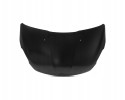 PEUGEOT 208 2012 2019 MASK