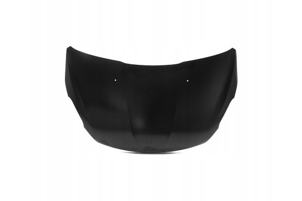 PEUGEOT 208 2012 2019 MASK