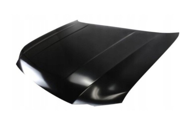 LEXUS GX UZJ150 2009 2023 ENGINE COVER