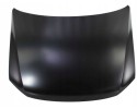 VOLKSWAGEN AMAROK 2010 ENGINE COVER HOOD