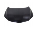 LEXUS RX AL20 2015 2022 STEEL ENGINE COVER