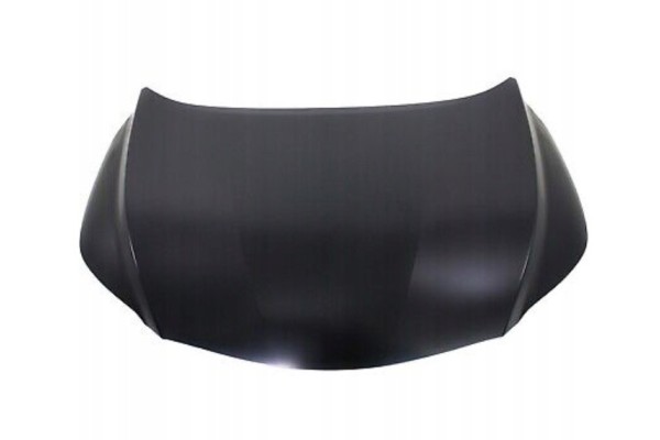 LEXUS RX AL20 2015 2022 STEEL ENGINE COVER