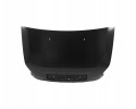 TOYOTA FJ CRUISER 2006 2016 MASK