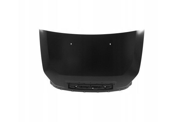 TOYOTA FJ CRUISER 2006 2016 MASK