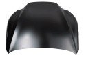 MASK LEXUS NX II LIFT 22 24 HOOD ENGINE COVER NEW FRONT ALUMINIUM